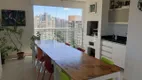 Foto 10 de Apartamento com 4 Quartos à venda, 301m² em Jardim Fonte do Morumbi , São Paulo