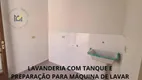 Foto 14 de Casa com 2 Quartos à venda, 175m² em Guaraú, Salto