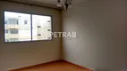 Foto 13 de Apartamento com 2 Quartos à venda, 63m² em Vila Osasco, Osasco