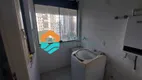 Foto 24 de Apartamento com 3 Quartos à venda, 143m² em Barra da Tijuca, Rio de Janeiro