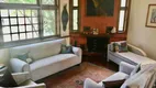 Foto 2 de Casa de Condomínio com 4 Quartos à venda, 464m² em Aldeia da Serra, Barueri