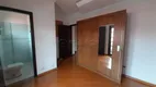 Foto 19 de Casa de Condomínio com 2 Quartos à venda, 100m² em Cidade Jardim, Jacareí