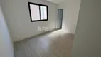 Foto 34 de Apartamento com 4 Quartos à venda, 163m² em Meia Praia, Itapema