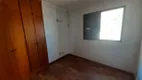 Foto 22 de Apartamento com 3 Quartos à venda, 115m² em Centro, Piracicaba