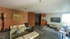 Foto 7 de Casa com 4 Quartos à venda, 440m² em Santa Rosa, Niterói