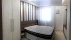 Foto 7 de Apartamento com 3 Quartos à venda, 100m² em Centro, Nova Iguaçu