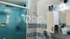 Foto 19 de Apartamento com 2 Quartos à venda, 89m² em Maracanã, Rio de Janeiro