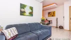 Foto 2 de Apartamento com 2 Quartos à venda, 52m² em Vila Nova, Porto Alegre