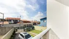 Foto 18 de Casa com 2 Quartos à venda, 106m² em Jardim das Vertentes, São Paulo