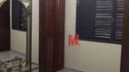 Foto 17 de Casa com 3 Quartos à venda, 281m² em Parque Jataí, Votorantim