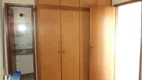 Foto 5 de Apartamento com 1 Quarto à venda, 45m² em Jardim Paulistano, Ribeirão Preto