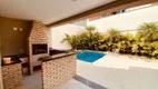 Foto 2 de Casa de Condomínio com 4 Quartos à venda, 399m² em Alphaville, Santana de Parnaíba