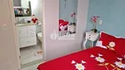 Foto 5 de Apartamento com 3 Quartos à venda, 72m² em Presidente Roosevelt, Uberlândia