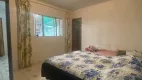 Foto 20 de Casa com 2 Quartos à venda, 130m² em Grajau, Pontal do Paraná