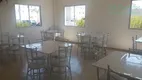 Foto 21 de Apartamento com 2 Quartos à venda, 45m² em Jardim Anhanguera, Rio Claro