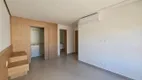 Foto 2 de Apartamento com 3 Quartos à venda, 139m² em Setor Marista, Goiânia