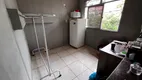 Foto 4 de Apartamento com 3 Quartos à venda, 79m² em Califórnia, Nova Iguaçu