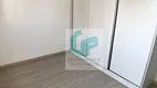 Foto 13 de Apartamento com 3 Quartos à venda, 129m² em Parque Campolim, Sorocaba