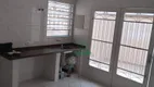 Foto 7 de Casa com 1 Quarto à venda, 85m² em Vila Galvão, Guarulhos