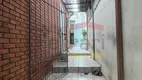 Foto 20 de Casa com 2 Quartos para alugar, 180m² em Água Fria, São Paulo