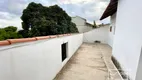 Foto 42 de Casa com 3 Quartos à venda, 367m² em Jardim Guanabara, Rio de Janeiro