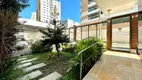 Foto 3 de Apartamento com 3 Quartos à venda, 91m² em Jardim Renascença, São Luís