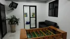 Foto 11 de Apartamento com 2 Quartos à venda, 57m² em Móoca, São Paulo