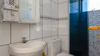 Foto 16 de Apartamento com 2 Quartos à venda, 66m² em Partenon, Porto Alegre