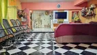 Foto 9 de Casa com 4 Quartos à venda, 168m² em Vila Santana, Sorocaba