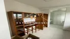 Foto 7 de Apartamento com 3 Quartos para alugar, 99m² em Chácara São José, Arujá