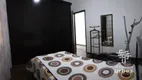 Foto 17 de Casa com 3 Quartos à venda, 218m² em Cidade Jardim II, Americana