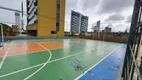 Foto 20 de Apartamento com 3 Quartos à venda, 97m² em Lagoa Nova, Natal