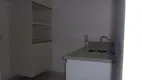 Foto 19 de Apartamento com 3 Quartos para alugar, 110m² em Vila Itapura, Campinas