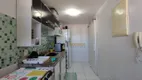 Foto 8 de Apartamento com 2 Quartos à venda, 93m² em Braga, Cabo Frio