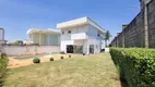 Foto 41 de Casa de Condomínio com 3 Quartos à venda, 222m² em Boa Esperança, Paulínia