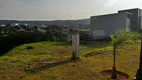 Foto 4 de Lote/Terreno à venda, 800m² em Serra Azul, Itupeva