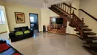 Foto 7 de Casa com 5 Quartos à venda, 420m² em Colonial, Contagem