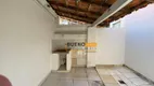 Foto 9 de Casa com 1 Quarto à venda, 80m² em Vila Dainese, Americana