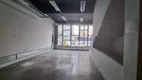 Foto 7 de Prédio Comercial para alugar, 600m² em Saúde, São Paulo