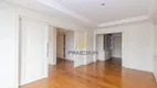 Foto 15 de Apartamento com 4 Quartos à venda, 298m² em Juvevê, Curitiba