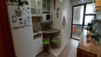 Foto 4 de Apartamento com 2 Quartos à venda, 101m² em Mont' Serrat, Porto Alegre