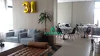 Foto 21 de Apartamento com 2 Quartos à venda, 50m² em Brás, São Paulo