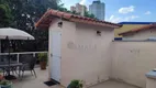 Foto 24 de Sobrado com 3 Quartos à venda, 90m² em Vila Salete, São Paulo