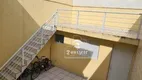 Foto 31 de Casa com 3 Quartos à venda, 150m² em Vila Valparaiso, Santo André