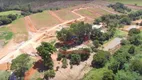 Foto 35 de Lote/Terreno à venda, 310m² em Residencial San Vitale, Bragança Paulista