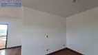 Foto 19 de Apartamento com 1 Quarto à venda, 70m² em Centro, Jundiaí