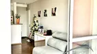 Foto 26 de Apartamento com 3 Quartos à venda, 72m² em Vila Polopoli, São Paulo