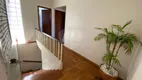 Foto 29 de Sobrado com 4 Quartos para venda ou aluguel, 270m² em Vila Maria, São Paulo