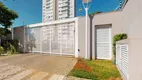 Foto 31 de Apartamento com 3 Quartos à venda, 81m² em Vila Formosa, São Paulo
