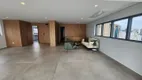 Foto 3 de Apartamento com 4 Quartos à venda, 246m² em Itaim Bibi, São Paulo